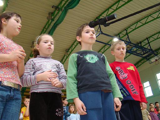 slubowanie2008_6.jpg