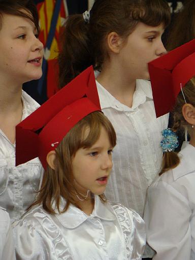 slubowanie2008_61.jpg