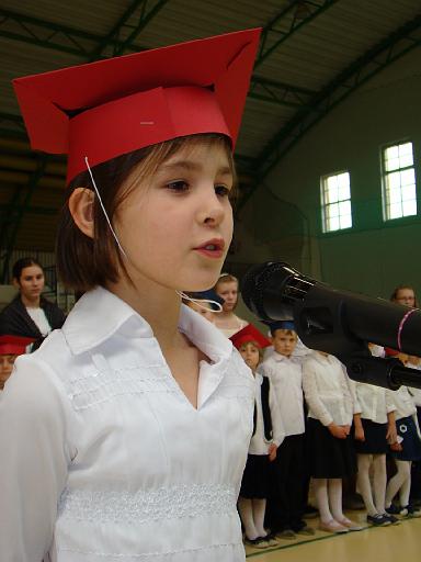 slubowanie2008_62.jpg