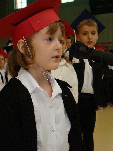 slubowanie2008_65.jpg