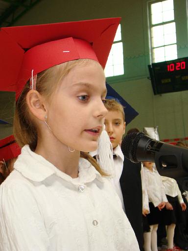 slubowanie2008_66.jpg