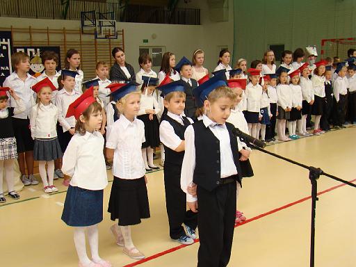 slubowanie2008_67.jpg
