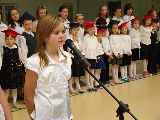 slubowanie2008_68.jpg