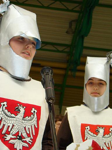 slubowanie2008_69.jpg