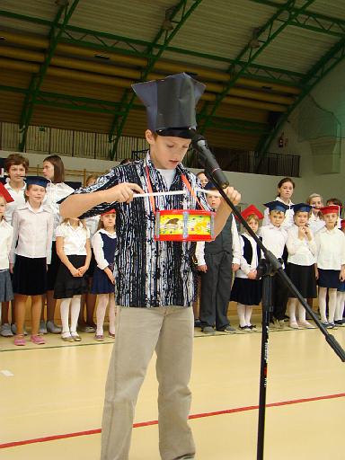 slubowanie2008_70.jpg