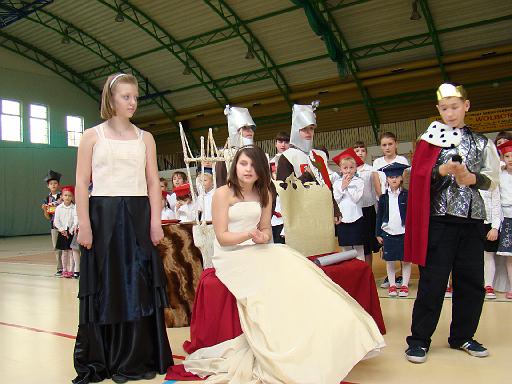 slubowanie2008_71.jpg
