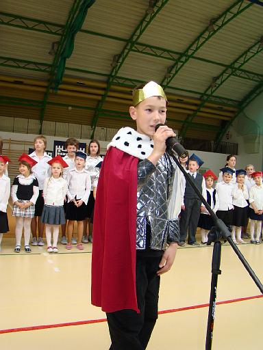 slubowanie2008_72.jpg