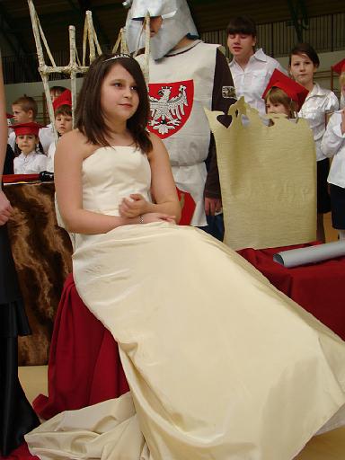 slubowanie2008_73.jpg
