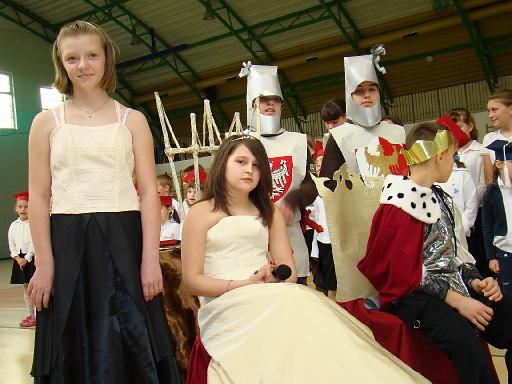 slubowanie2008_74.jpg