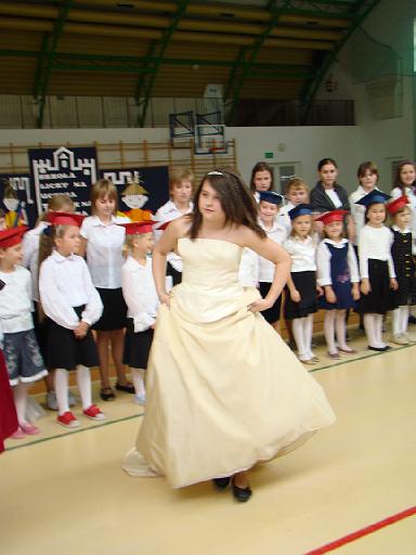 slubowanie2008_75.jpg