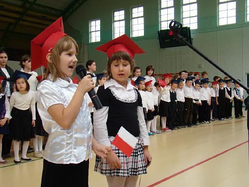 slubowanie2008_76.jpg