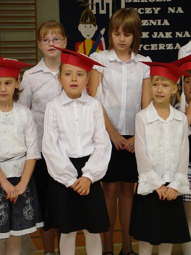 slubowanie2008_77.jpg