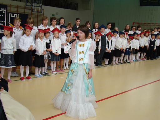 slubowanie2008_78.jpg