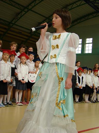 slubowanie2008_79.jpg