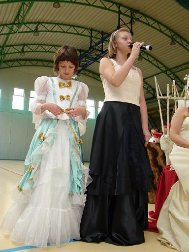 slubowanie2008_80.jpg