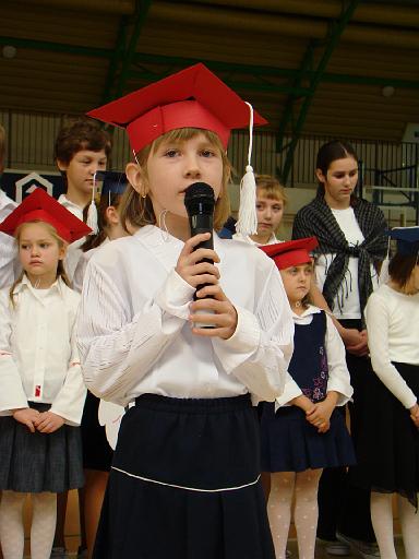 slubowanie2008_81.jpg