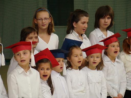 slubowanie2008_82.jpg