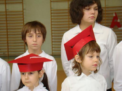 slubowanie2008_83.jpg
