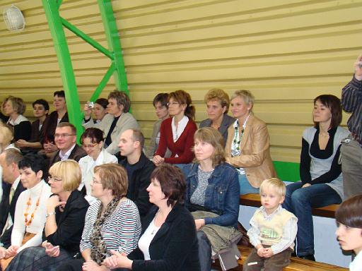 slubowanie2008_84.jpg