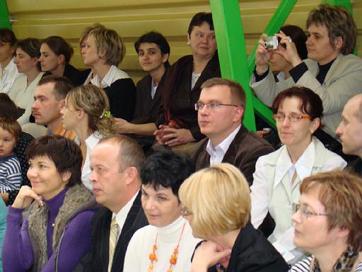 slubowanie2008_85.jpg