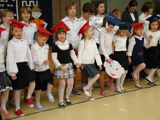 slubowanie2008_86.jpg