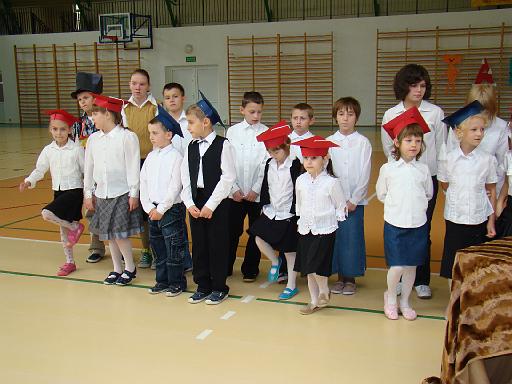 slubowanie2008_87.jpg