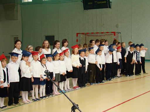 slubowanie2008_88.jpg