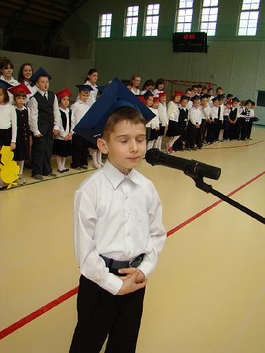 slubowanie2008_89.jpg