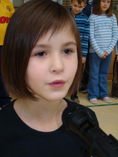slubowanie2008_9.jpg