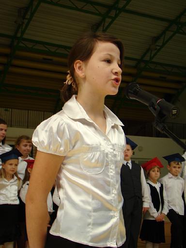 slubowanie2008_90.jpg