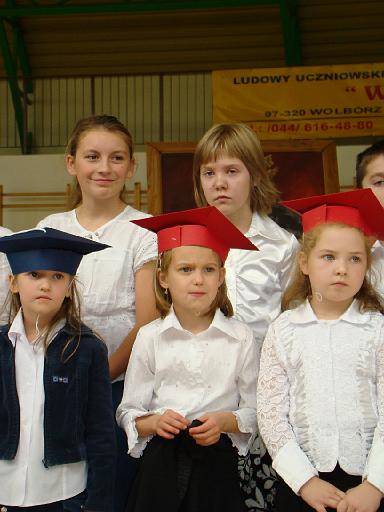 slubowanie2008_93.jpg