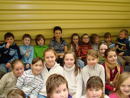 slubowanie2008_94.jpg