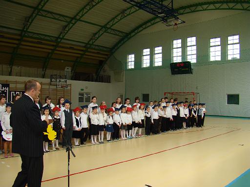 slubowanie2008_96.jpg