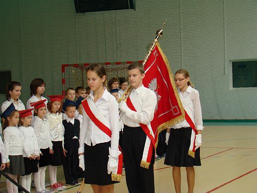 slubowanie2008_97.jpg