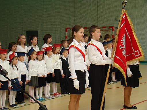slubowanie2008_98.jpg
