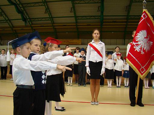 slubowanie2008_99.jpg