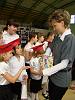 slubowanie2008_126