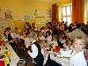 slubowanie2008_137