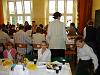 slubowanie2008_138