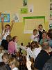 slubowanie2008_140