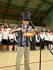 slubowanie2008_70
