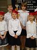 slubowanie2008_77