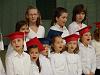 slubowanie2008_82