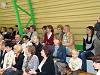 slubowanie2008_84