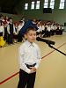 slubowanie2008_89