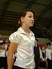 slubowanie2008_90