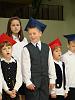 slubowanie2008_91
