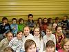 slubowanie2008_94