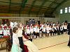 slubowanie2008_95