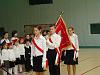 slubowanie2008_97